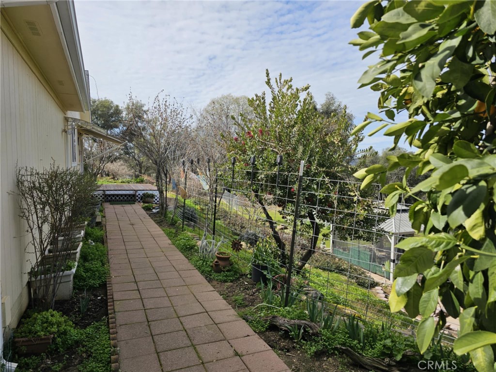 5085 Boyer Rd, Mariposa, CA 95338