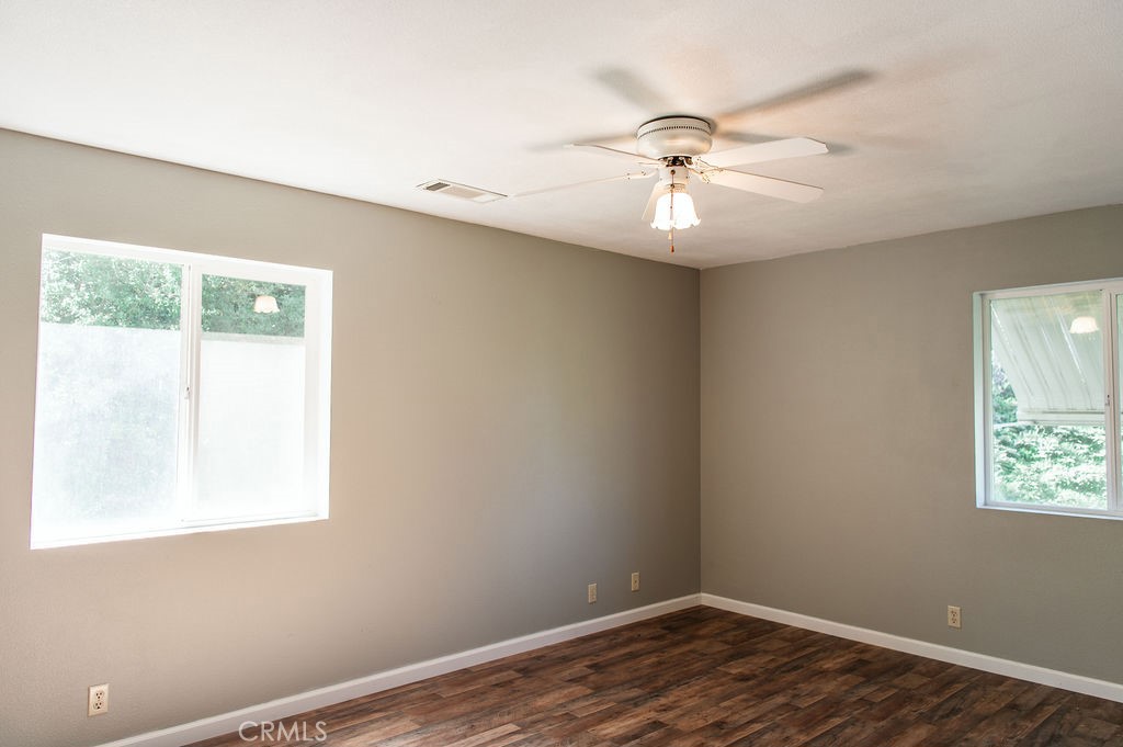 5085 Boyer Rd, Mariposa, CA 95338