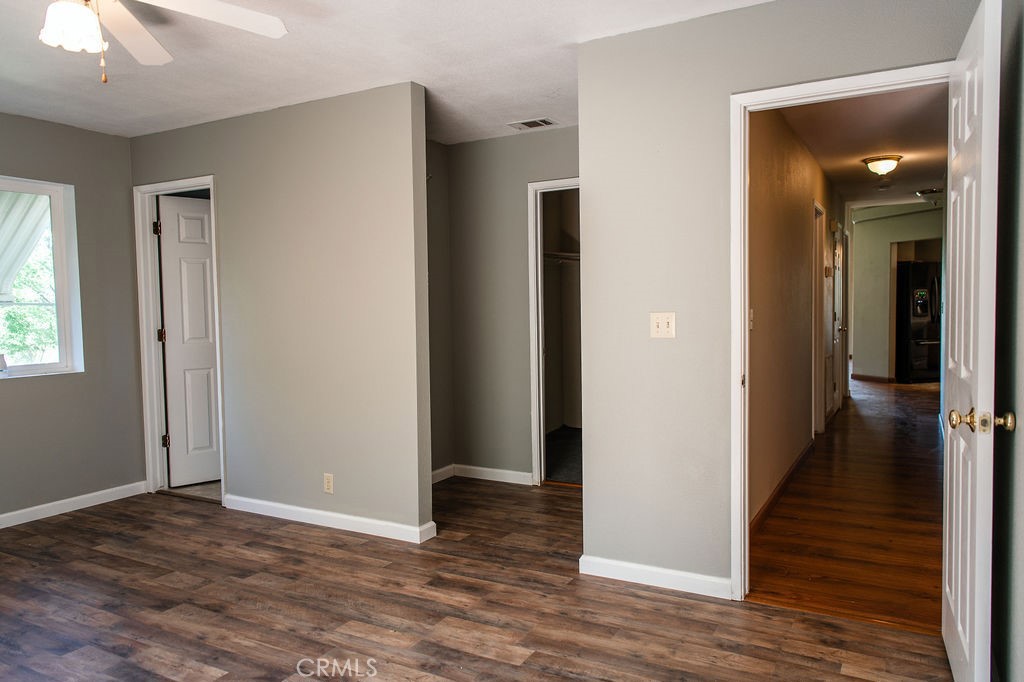 5085 Boyer Rd, Mariposa, CA 95338