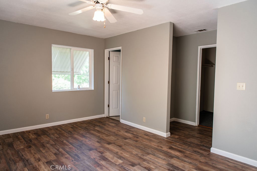 5085 Boyer Rd, Mariposa, CA 95338