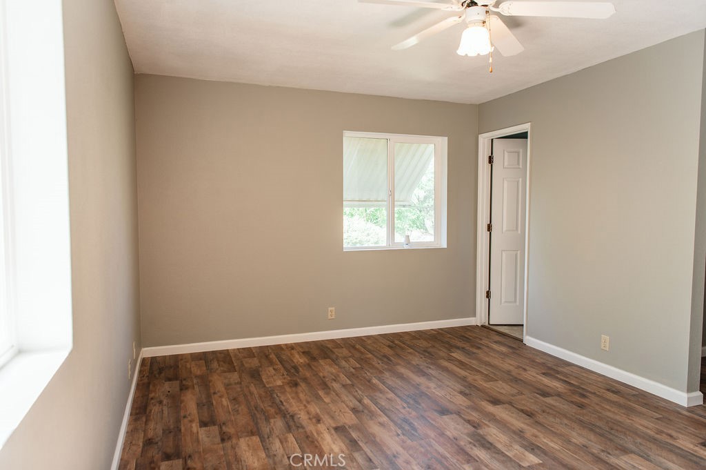 5085 Boyer Rd, Mariposa, CA 95338