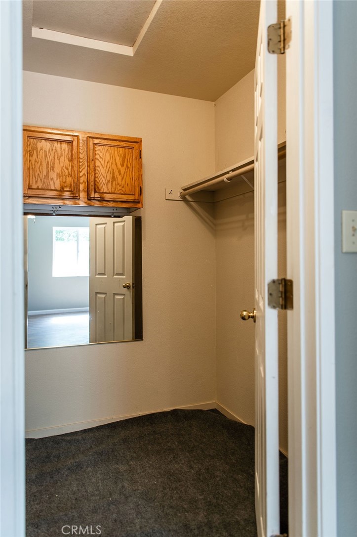 5085 Boyer Rd, Mariposa, CA 95338