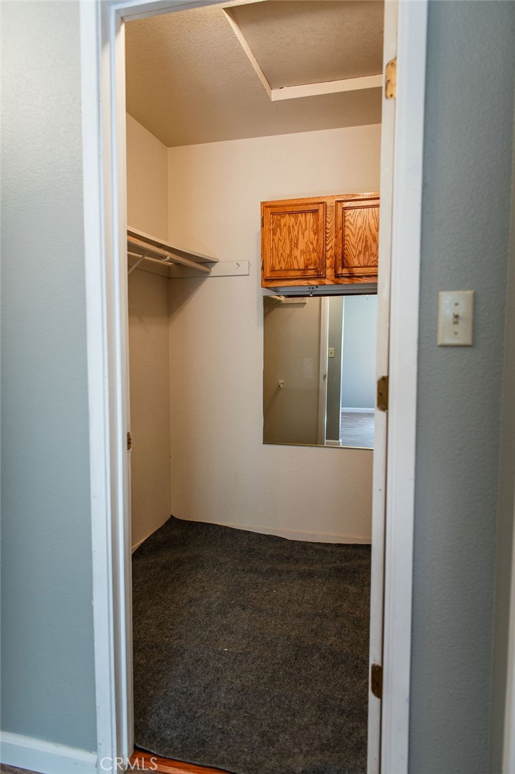 5085 Boyer Rd, Mariposa, CA 95338