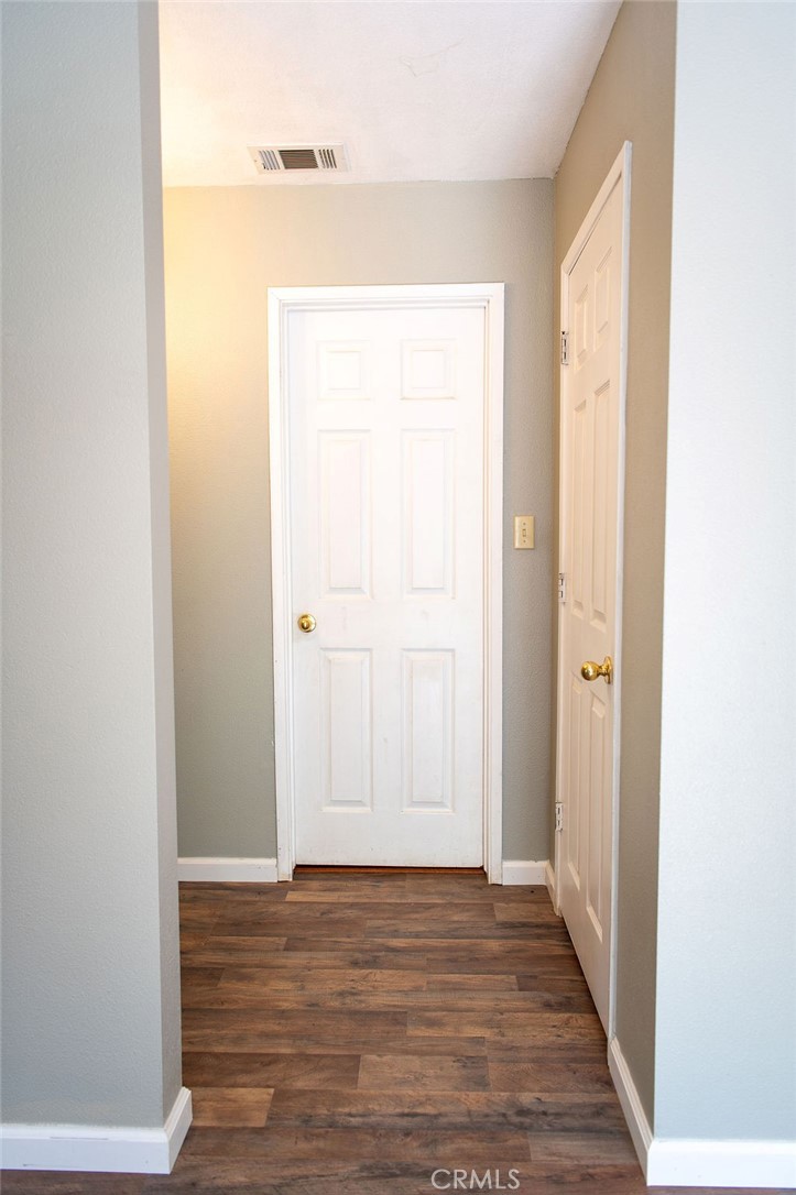 5085 Boyer Rd, Mariposa, CA 95338