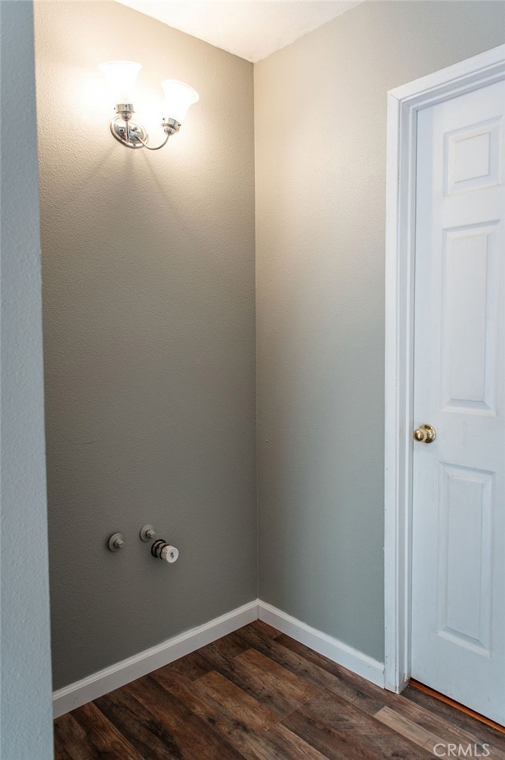 5085 Boyer Rd, Mariposa, CA 95338