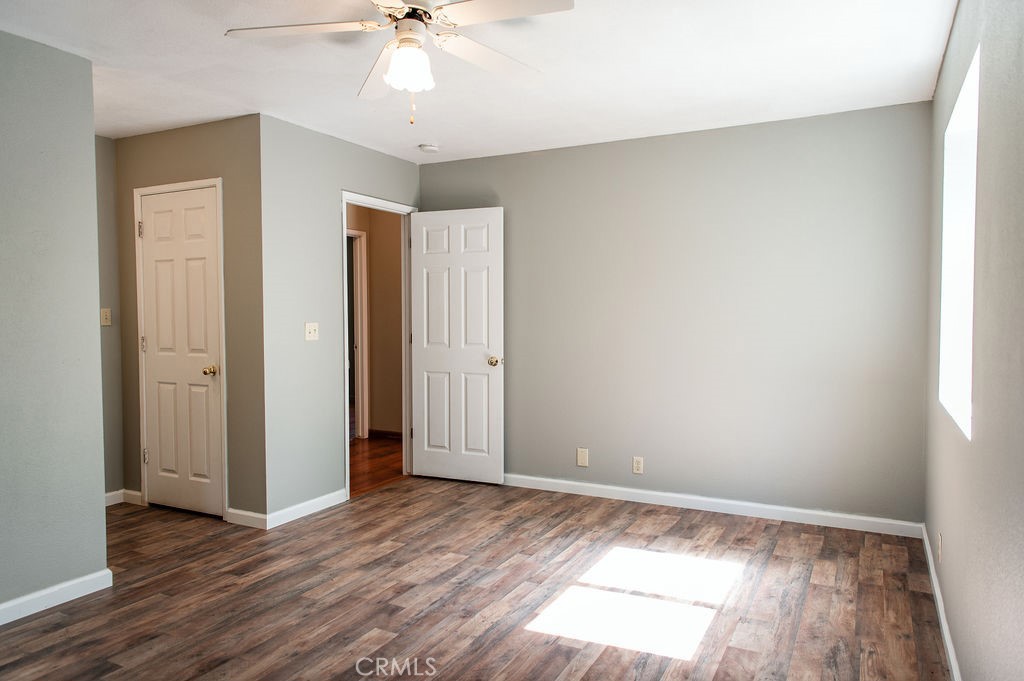 5085 Boyer Rd, Mariposa, CA 95338