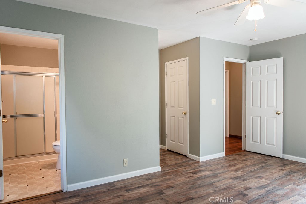 5085 Boyer Rd, Mariposa, CA 95338