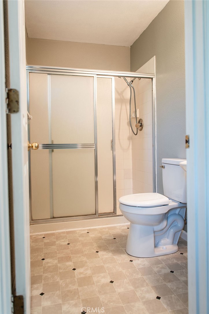 5085 Boyer Rd, Mariposa, CA 95338