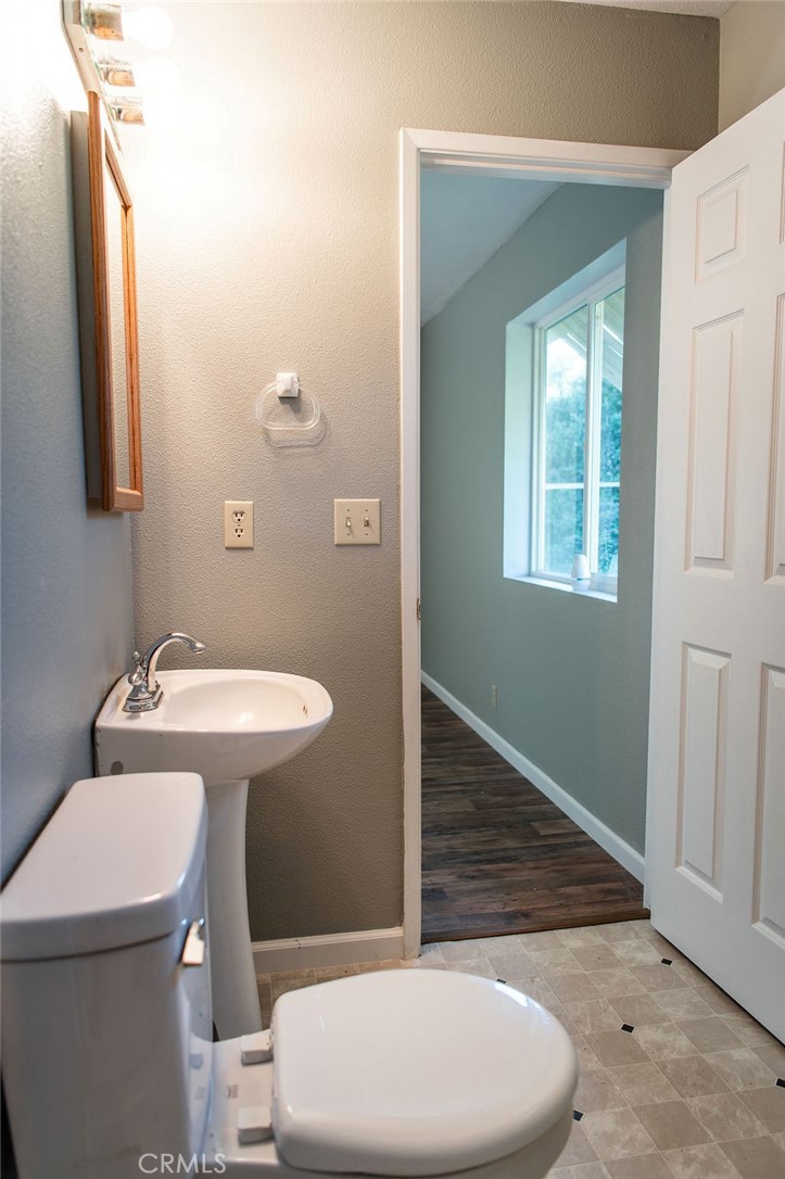 5085 Boyer Rd, Mariposa, CA 95338