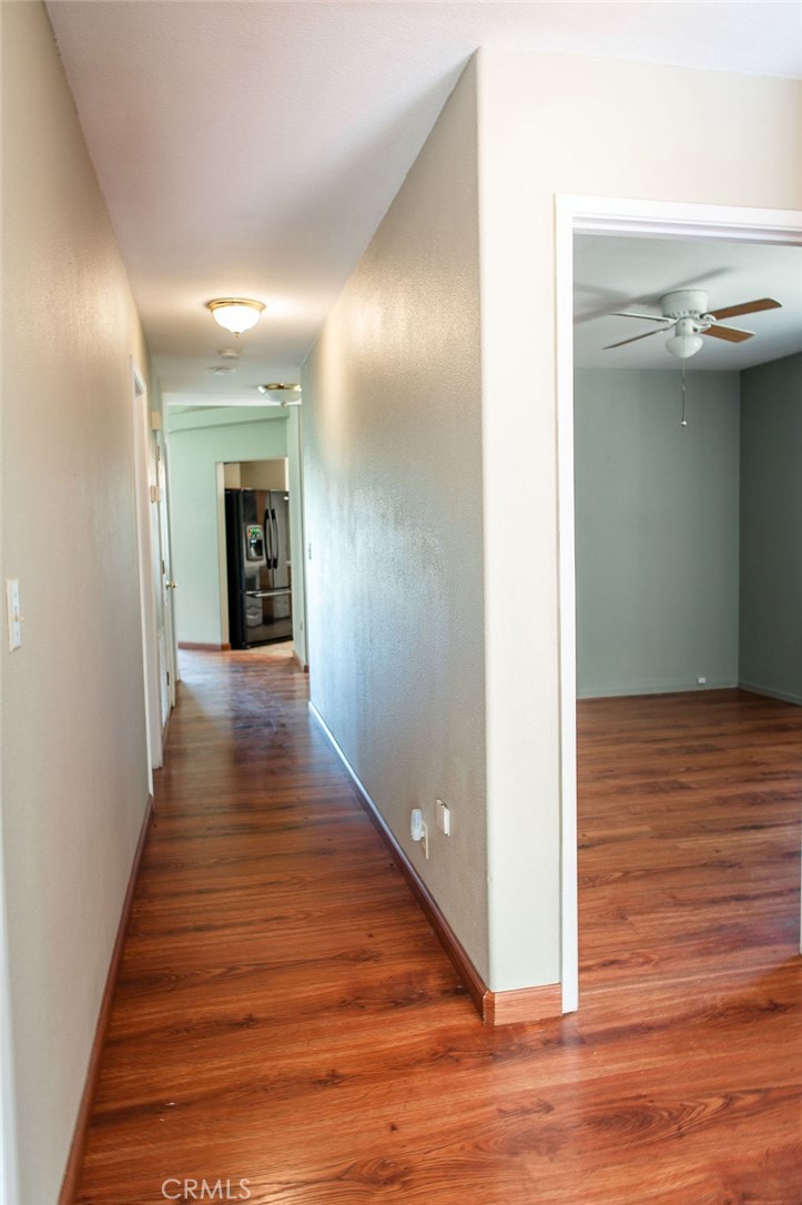 5085 Boyer Rd, Mariposa, CA 95338