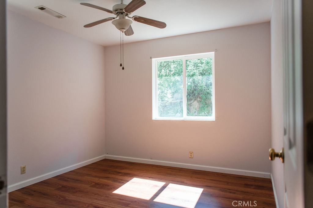 5085 Boyer Rd, Mariposa, CA 95338