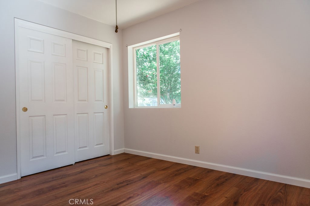 5085 Boyer Rd, Mariposa, CA 95338