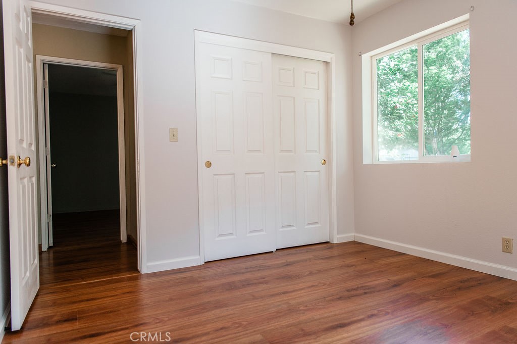 5085 Boyer Rd, Mariposa, CA 95338