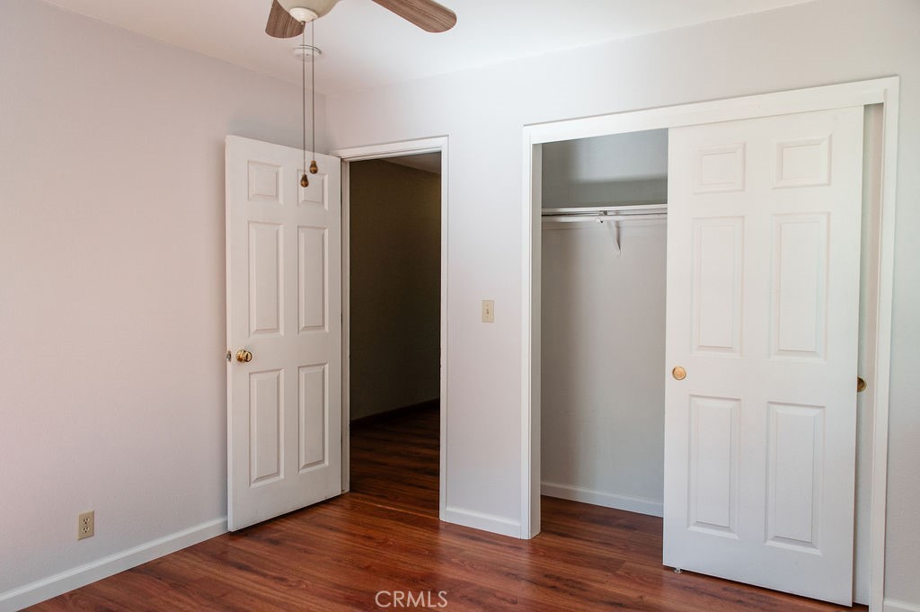 5085 Boyer Rd, Mariposa, CA 95338