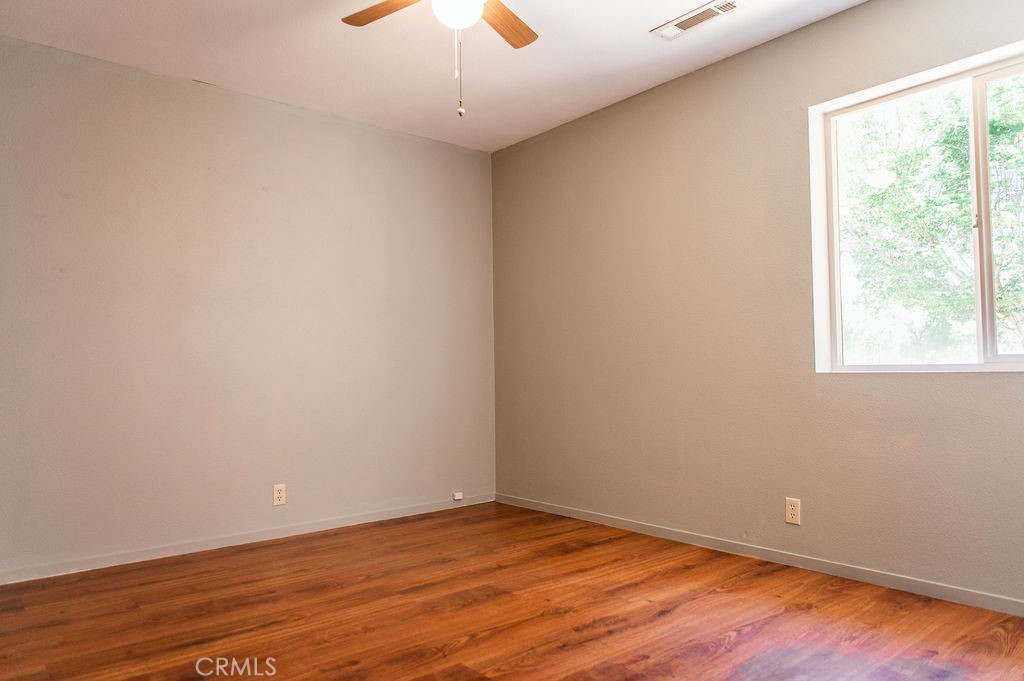 5085 Boyer Rd, Mariposa, CA 95338