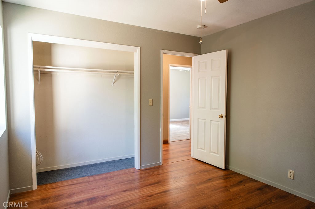 5085 Boyer Rd, Mariposa, CA 95338