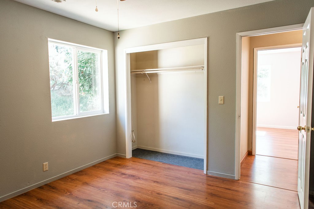 5085 Boyer Rd, Mariposa, CA 95338