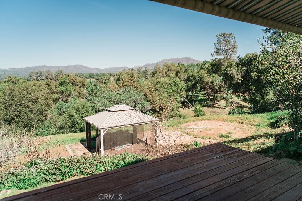5085 Boyer Rd, Mariposa, CA 95338