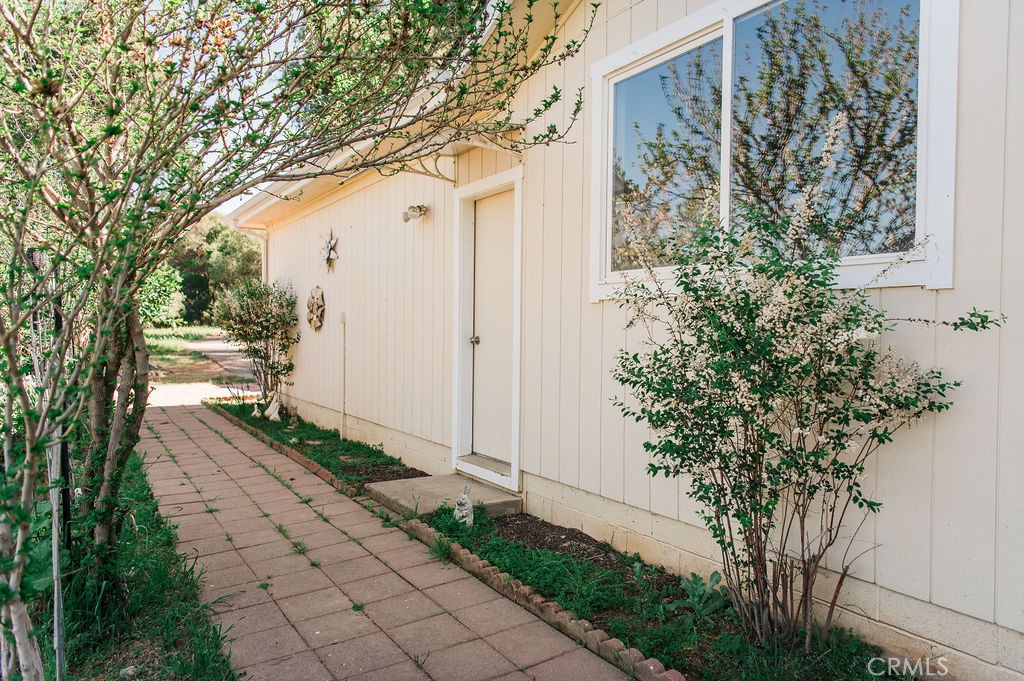 5085 Boyer Rd, Mariposa, CA 95338