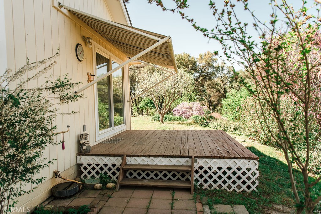 5085 Boyer Rd, Mariposa, CA 95338