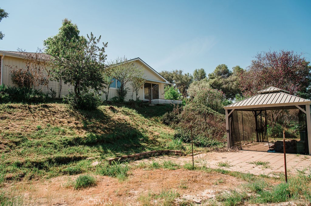 5085 Boyer Rd, Mariposa, CA 95338
