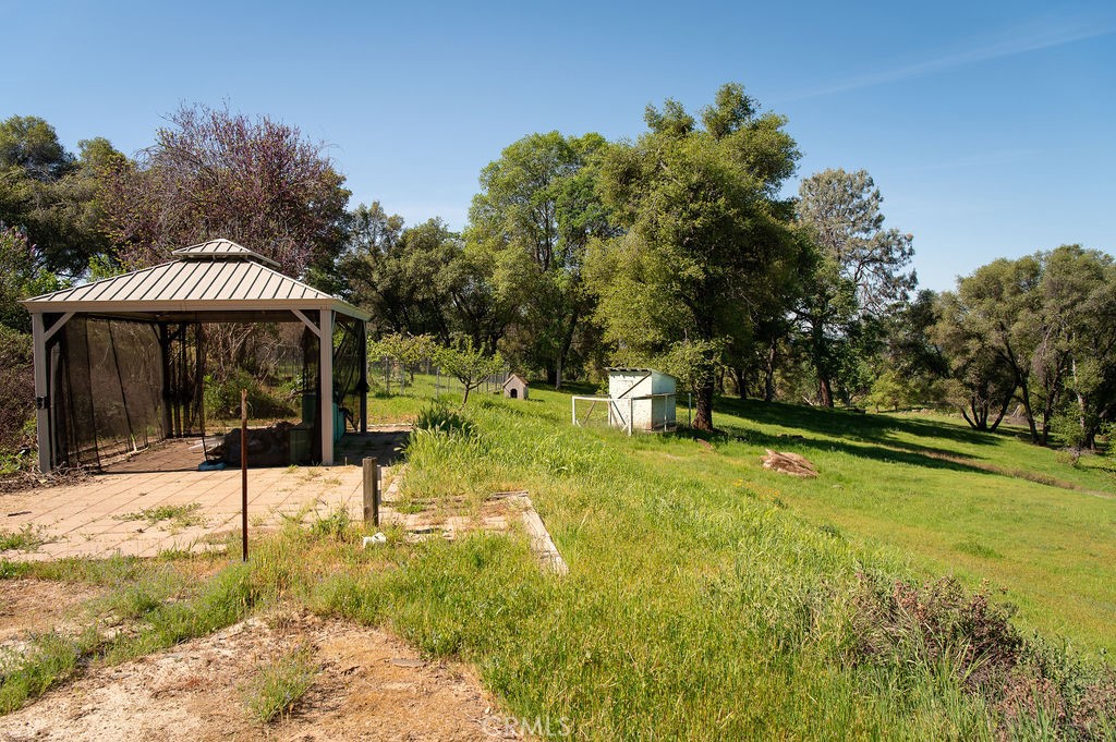 5085 Boyer Rd, Mariposa, CA 95338