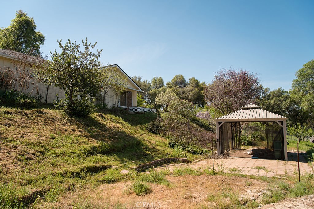 5085 Boyer Rd, Mariposa, CA 95338