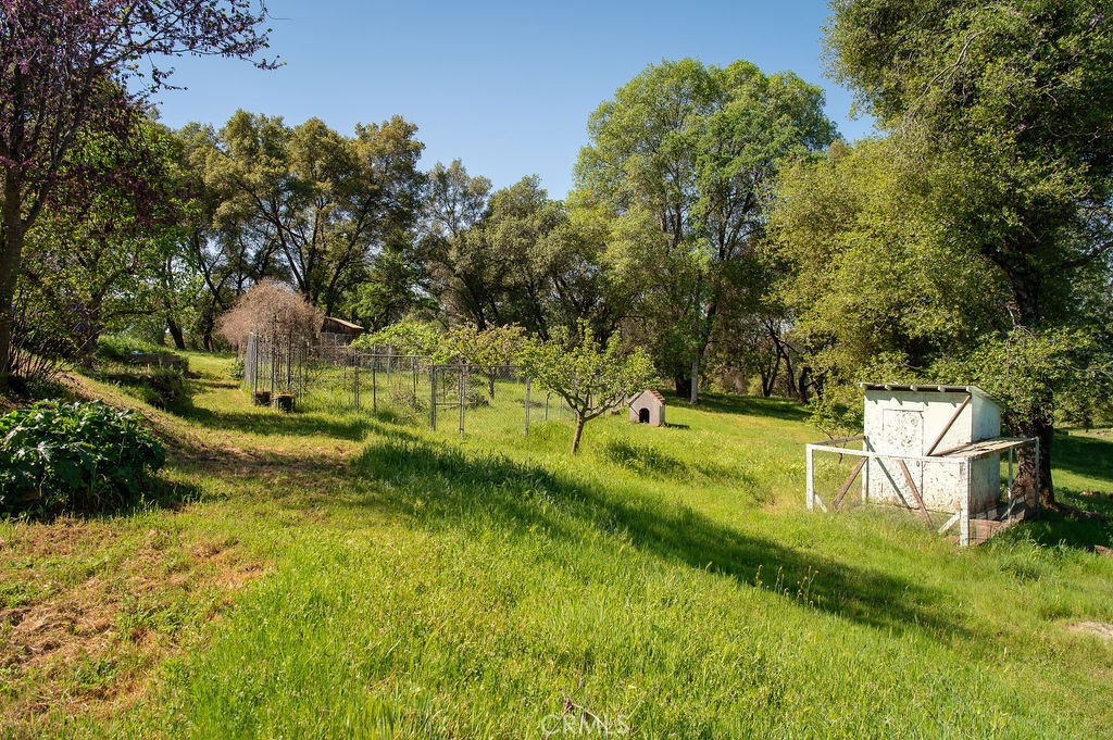 5085 Boyer Rd, Mariposa, CA 95338
