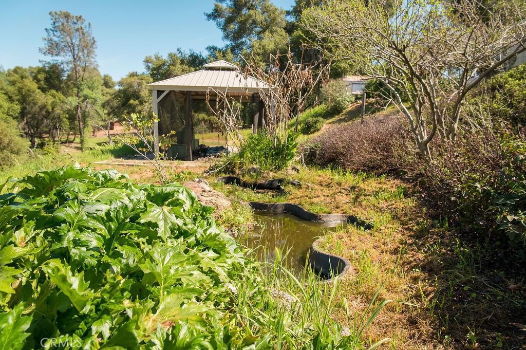 5085 Boyer Rd, Mariposa, CA 95338