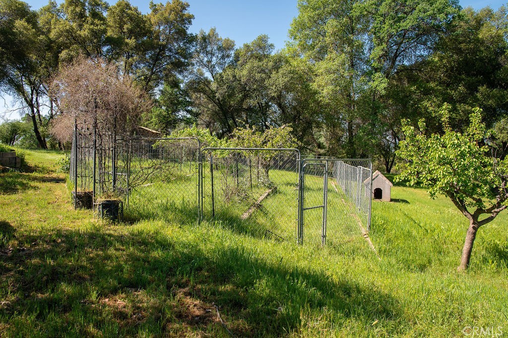 5085 Boyer Rd, Mariposa, CA 95338