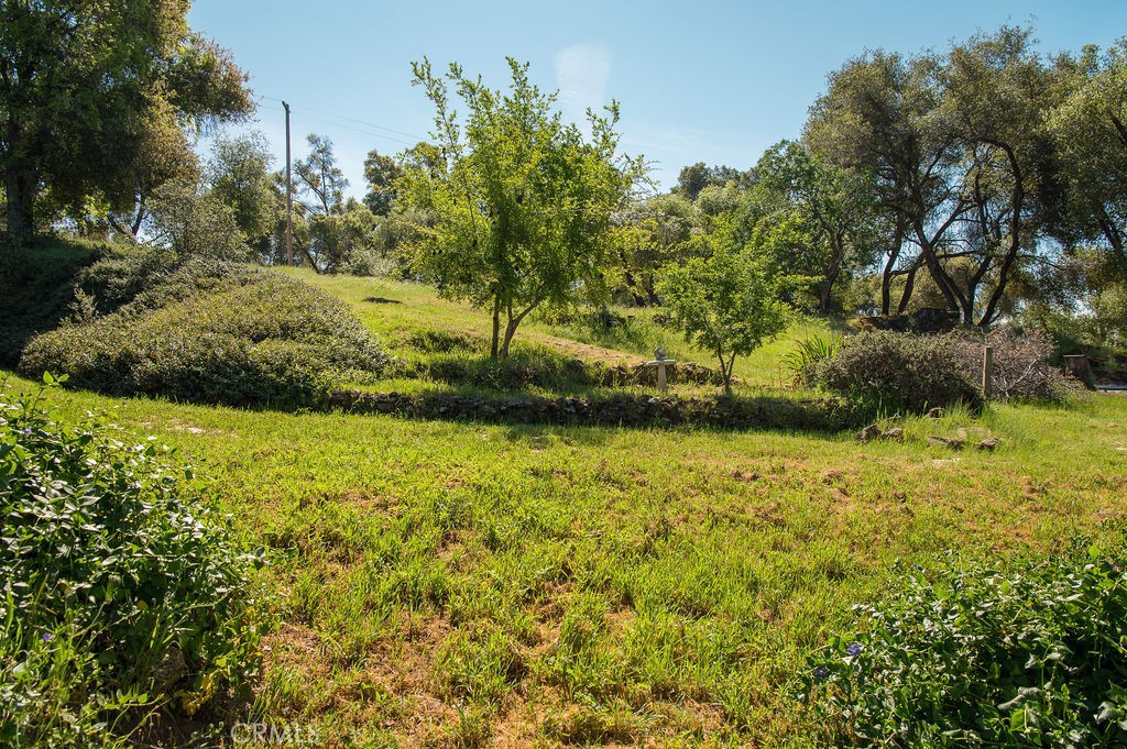 5085 Boyer Rd, Mariposa, CA 95338