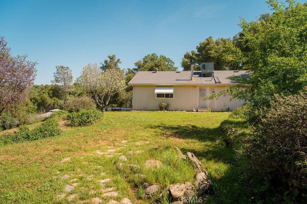 5085 Boyer Rd, Mariposa, CA 95338