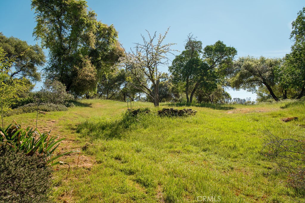 5085 Boyer Rd, Mariposa, CA 95338