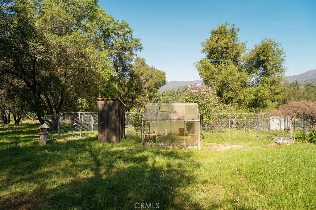 5085 Boyer Rd, Mariposa, CA 95338