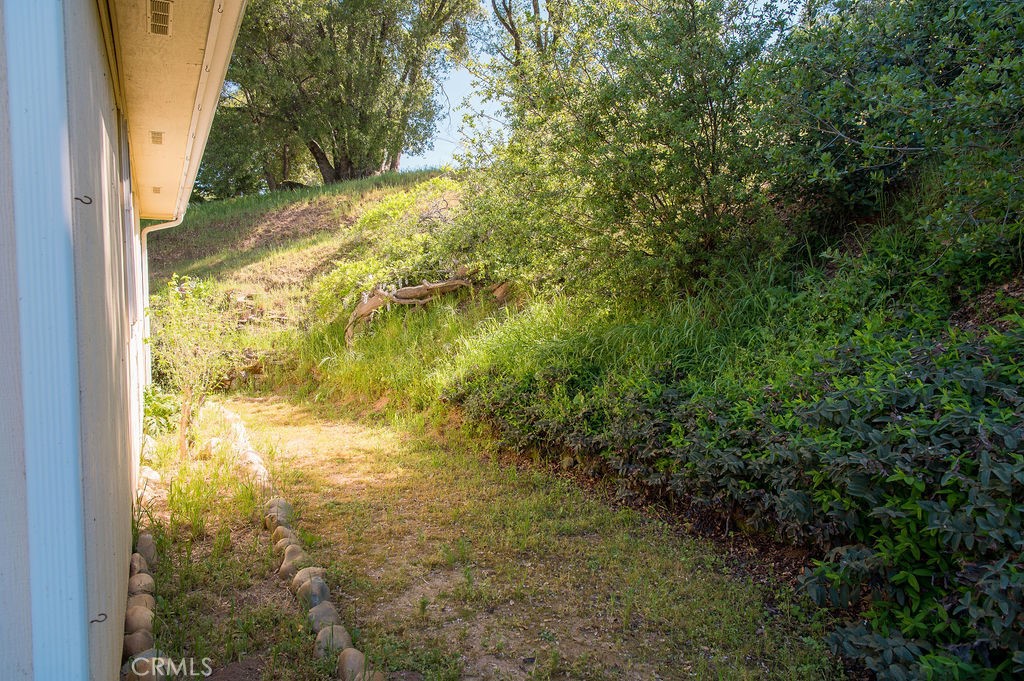 5085 Boyer Rd, Mariposa, CA 95338