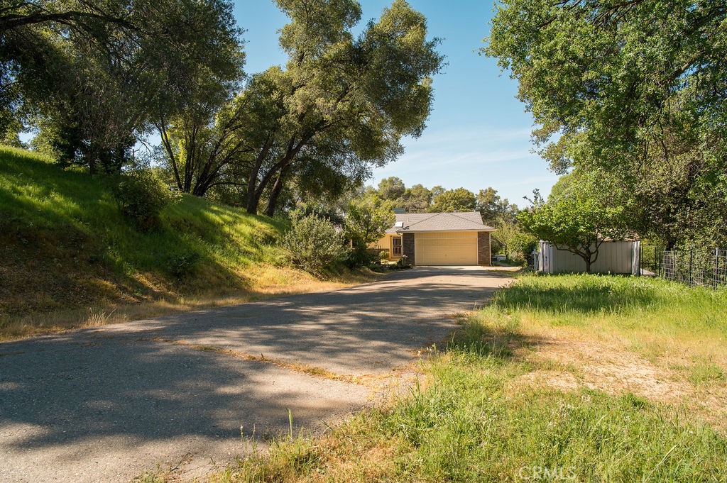 5085 Boyer Rd, Mariposa, CA 95338