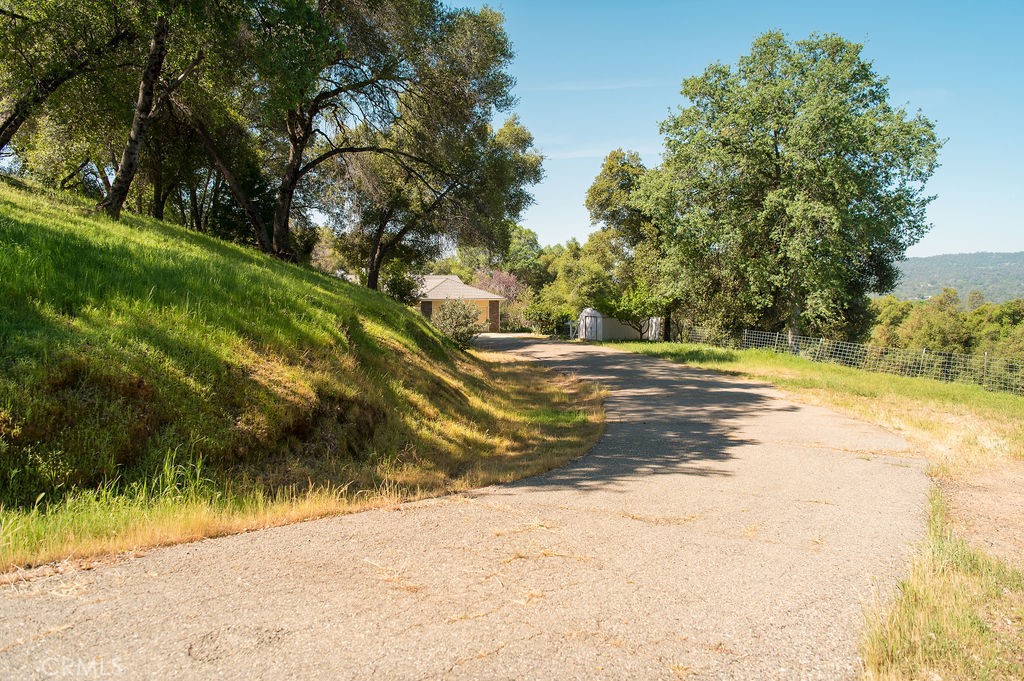 5085 Boyer Rd, Mariposa, CA 95338