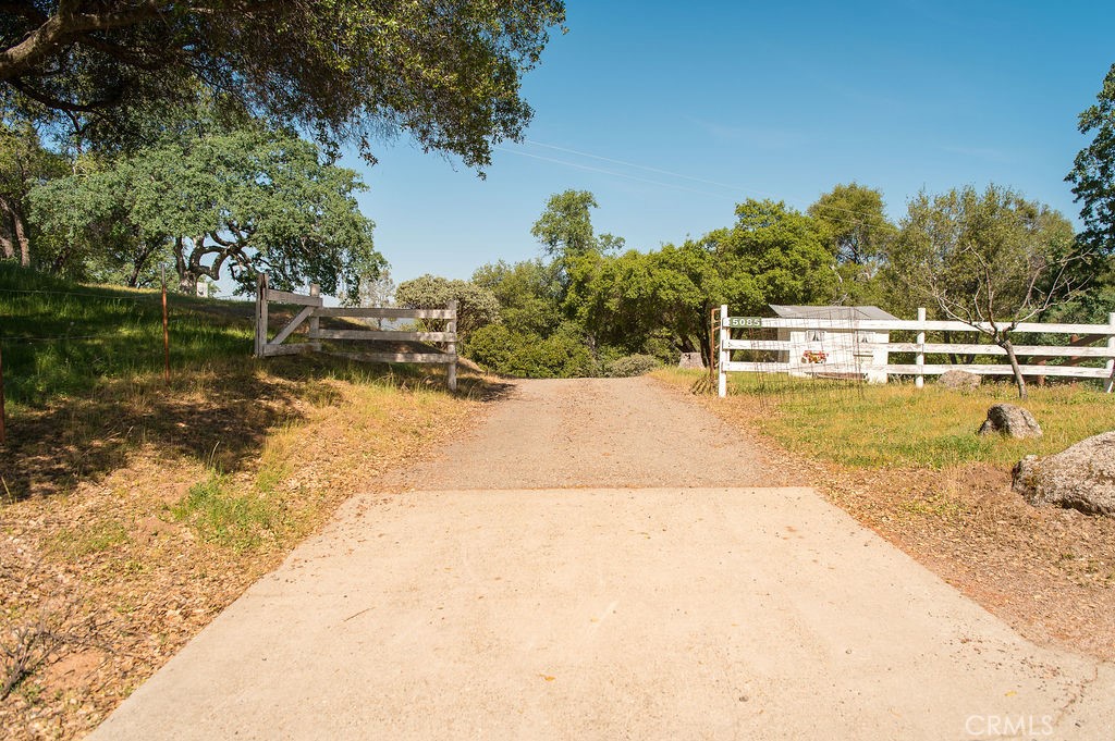 5085 Boyer Rd, Mariposa, CA 95338