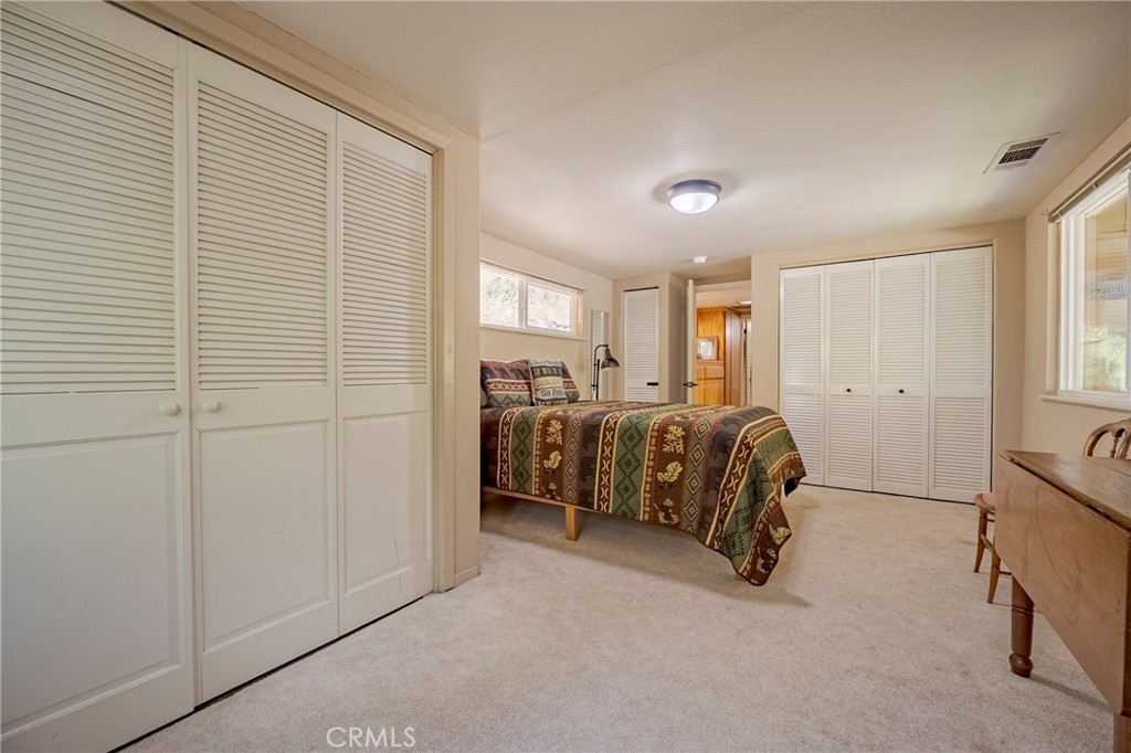 9977 Incline Rd, El Portal, CA 95318