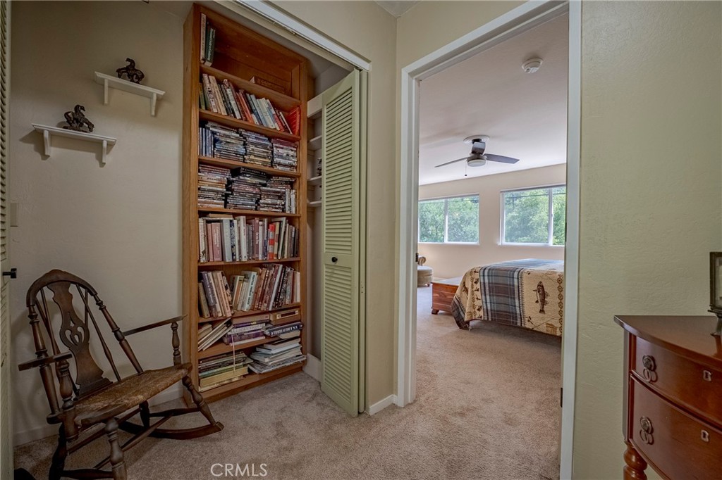 9977 Incline Rd, El Portal, CA 95318