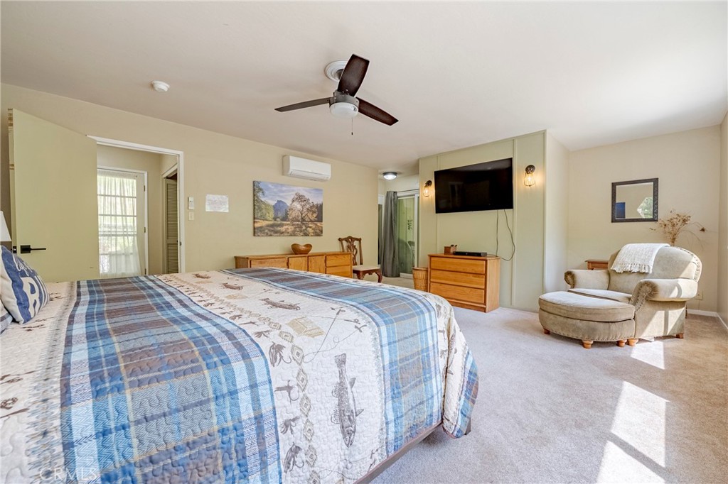 9977 Incline Rd, El Portal, CA 95318