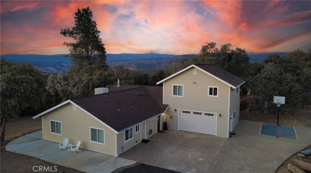 6097 Sherlock Rd, Midpines, CA 95338