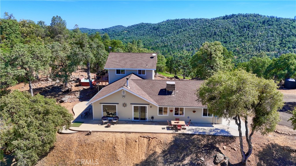 6097 Sherlock Rd, Midpines, CA 95338