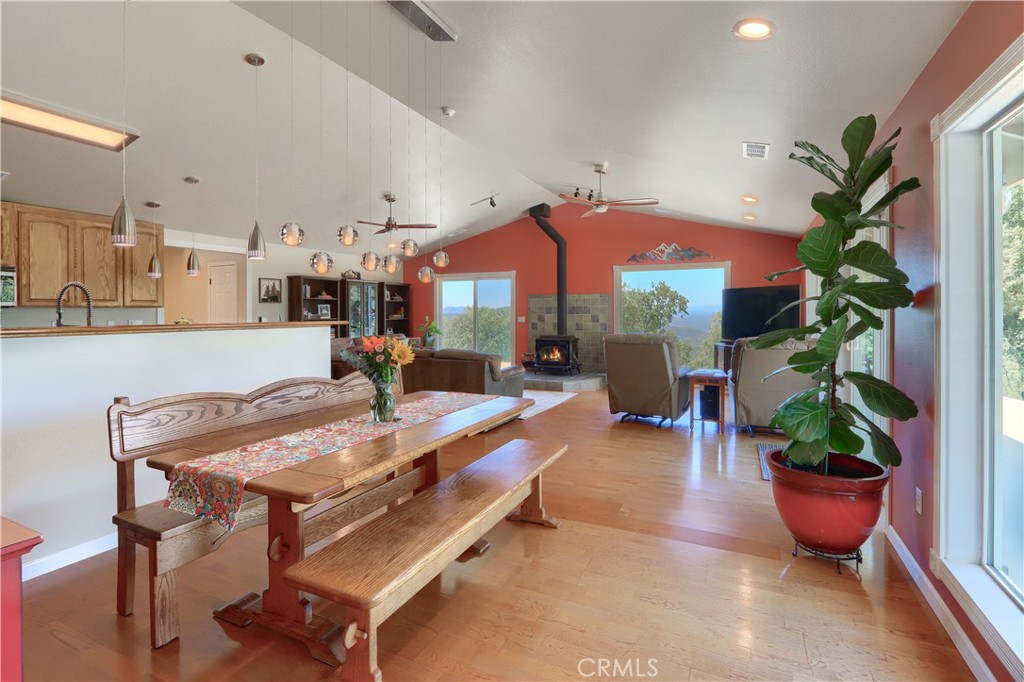 6097 Sherlock Rd, Midpines, CA 95338