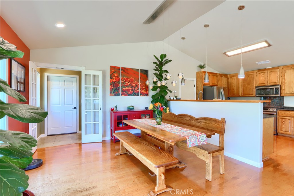 6097 Sherlock Rd, Midpines, CA 95338