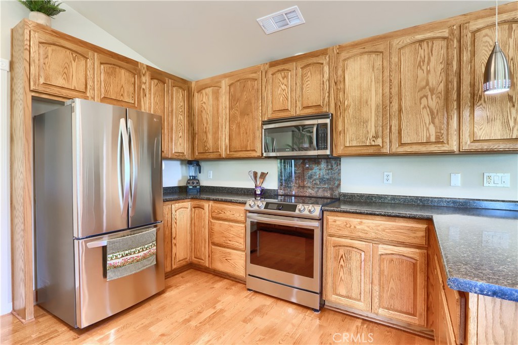 6097 Sherlock Rd, Midpines, CA 95338