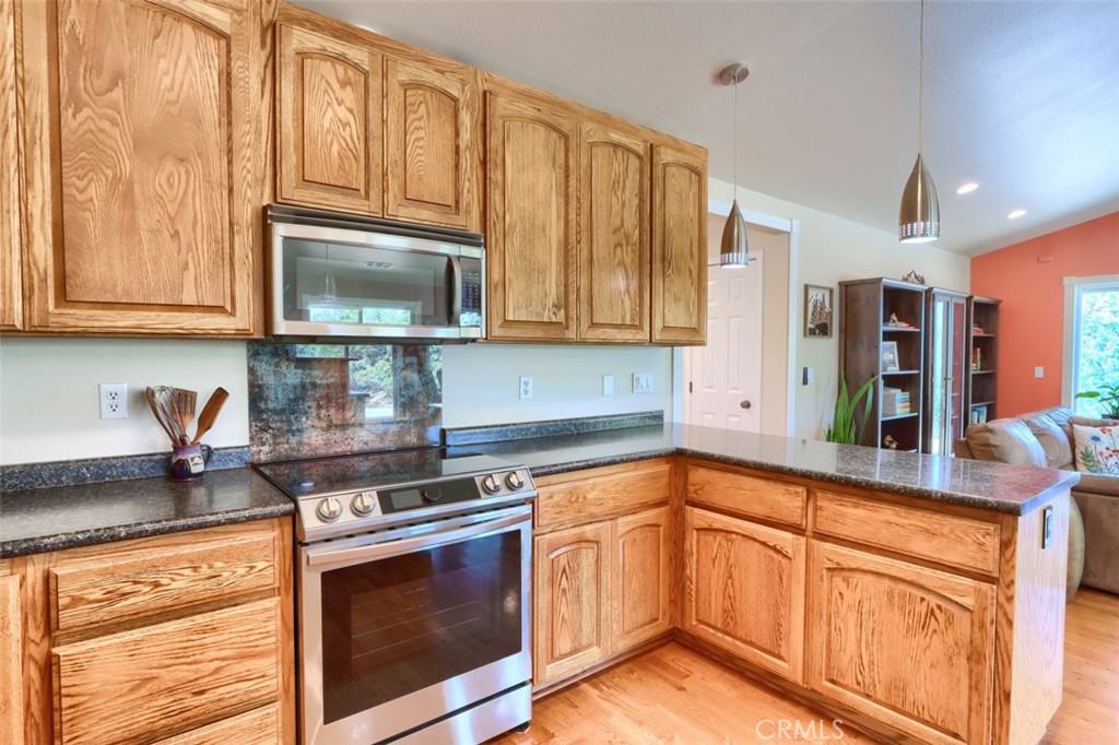 6097 Sherlock Rd, Midpines, CA 95338