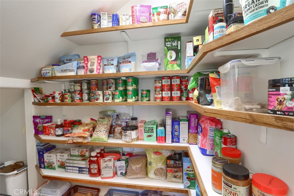 6097 Sherlock Rd, Midpines, CA 95338