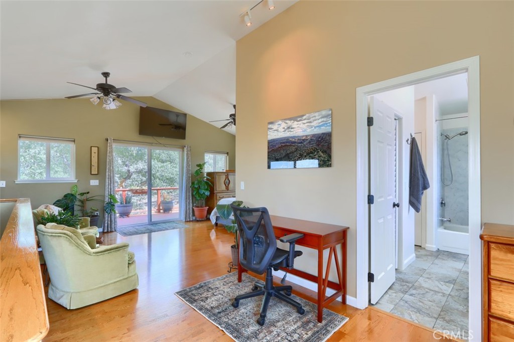 6097 Sherlock Rd, Midpines, CA 95338