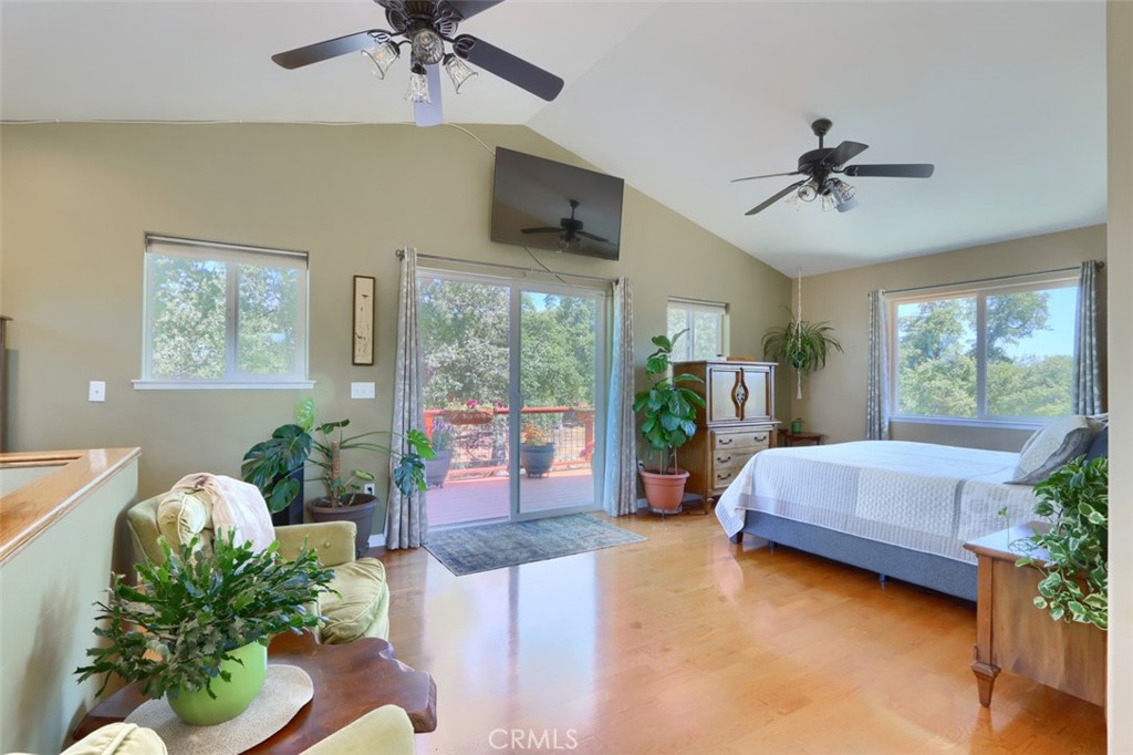 6097 Sherlock Rd, Midpines, CA 95338